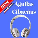 AGUILAS CIBAEÑAS RADIO