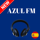 AZUL FM APK