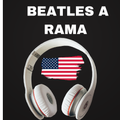 BEATLES A RAMA