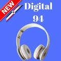 DIGITAL 94