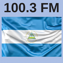 La  Tuani 100.3 FM APK