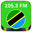 Morning star radio tanzania