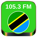 APK Morning star radio tanzania