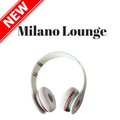 MILANO LOUNGE