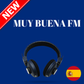 MUY BUENA FM