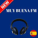 APK MUY BUENA FM