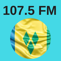NBC RADIO 107.5 FM