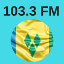 Nice Radio 103.3 FM APK