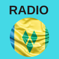 Sweet Radio