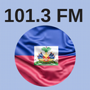 Univers FM 101.3 APK