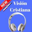 RADIO VISION CRISTIANA