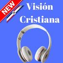 APK RADIO VISION CRISTIANA