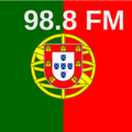 Radio Calheta