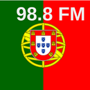Radio Calheta APK