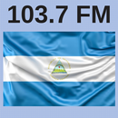 Fe y Esperanza  103.7 FM APK