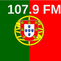 Radio Graciosa