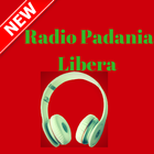 RADIO PADANIA LIBERA icône