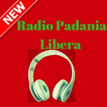 RADIO PADANIA LIBERA