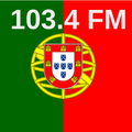 Radio Renascença