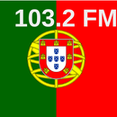 Radio Regional de Arouca APK