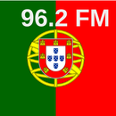 Radio Regional Do Centro APK