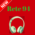 RETE 94