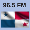 Tvn Radio 96.5 FM