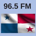 Tvn Radio 96.5 FM