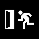 APK Porta dos Fundos