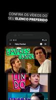 Porta imagem de tela 3