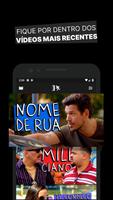 Porta imagem de tela 1