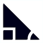 Triangle Calculator ícone