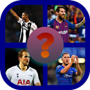 Guess The Soccer Player APK