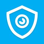 Self Registration VMS icon