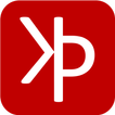 KanPractice アイコン