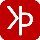 KanPractice APK