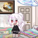 ”Gacha Cute Nox Helper