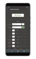 Button Generator capture d'écran 1
