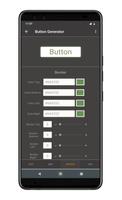 Button Generator capture d'écran 3