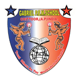 Gabriel EduApp