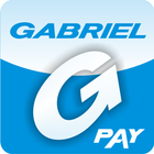 G-Pay icon