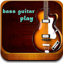 Immobilier Guitare Basse APK