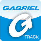 G-Track アイコン