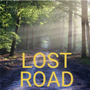 Lost Road APK