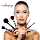 maquillage APK