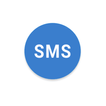 Send SMS for WhatsApp