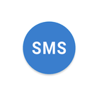 Send SMS for WhatsApp アイコン