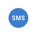 Send SMS for WhatsApp APK