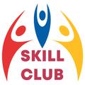 GIL Skill Club