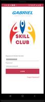 GIL Skill Club imagem de tela 1